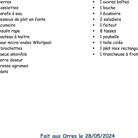 Calme, Balcon Sud, Skis Aux Pieds, 100m Des Remontees Et Commerces - Fr-1-322-575