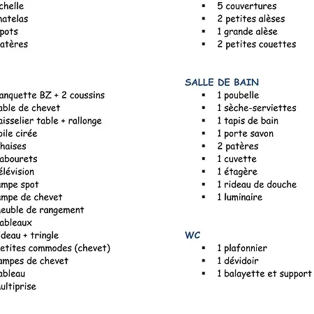 Calme, Balcon Sud, Skis Aux Pieds, 100m Des Remontees Et Commerces - Fr-1-322-575 Apartment *